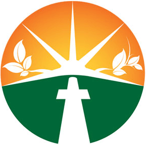 Tioga County Rural Ministry logo