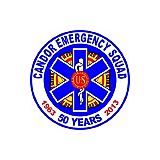 2022 – Candor Emergency Squad, Inc.