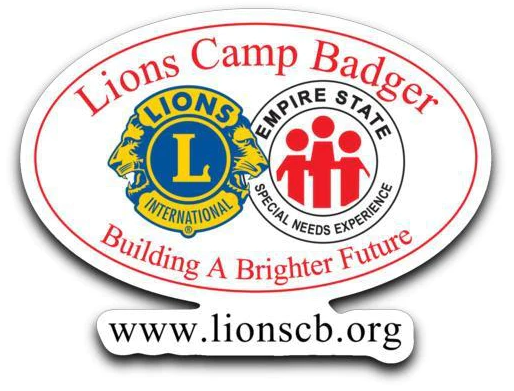 lions-camp-badger-logo